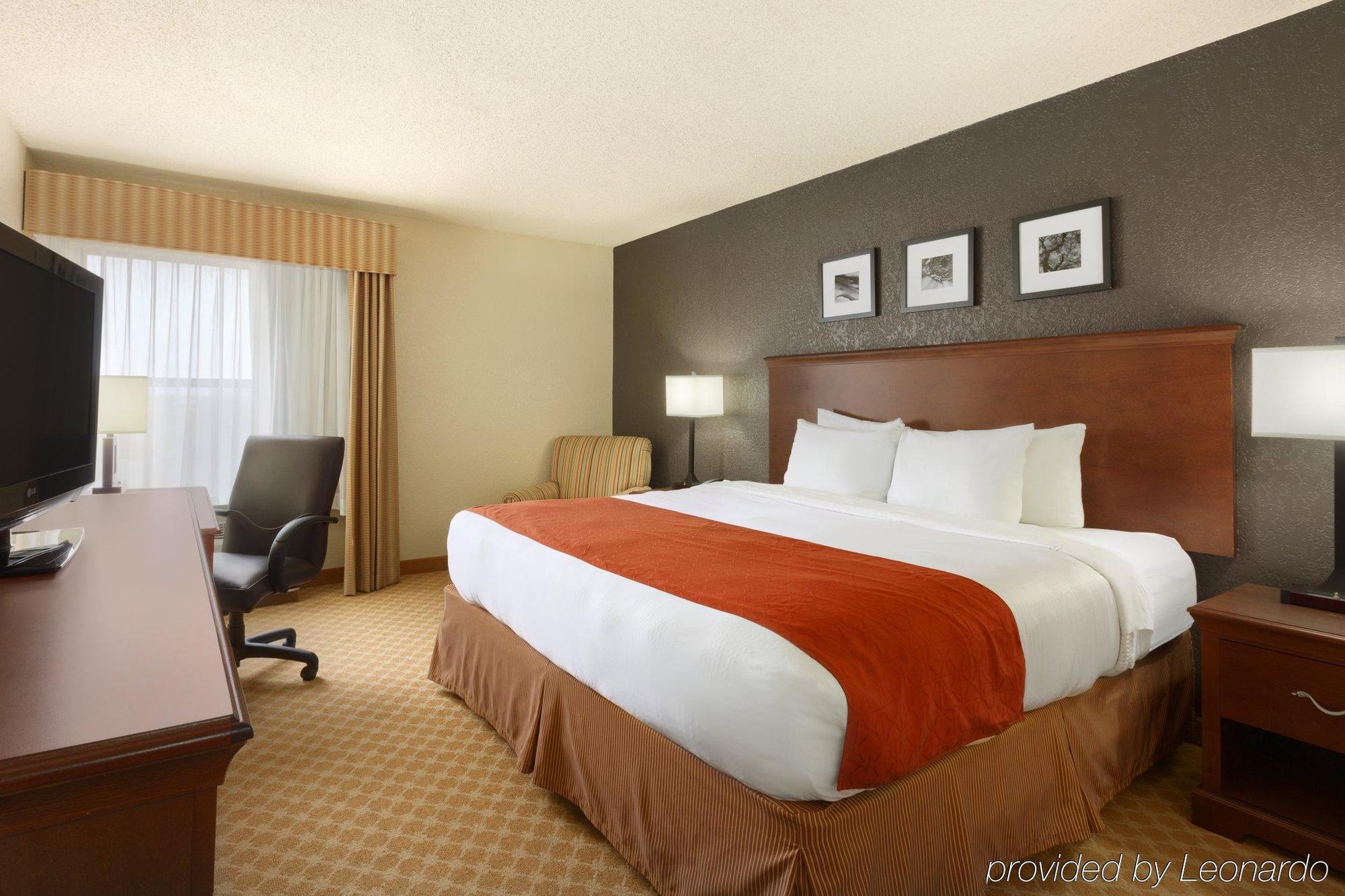 Spark By Hilton Corpus Christi Southeast Dış mekan fotoğraf